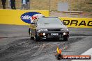 Legal Off Street Drags Calder Park - DSC_0027